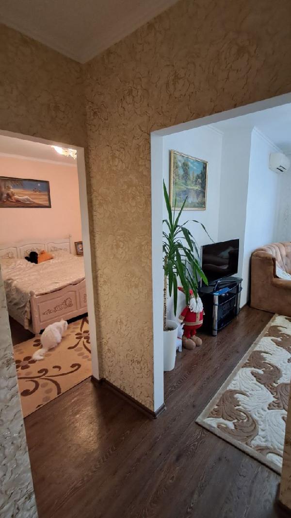  - фото нерухомості